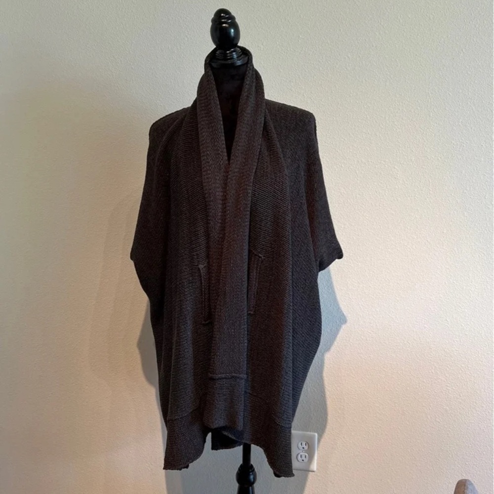 Calypso St Barth Women’s Cardigan